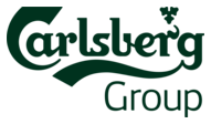 Carlsberg