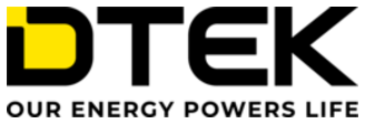 ДТЕК