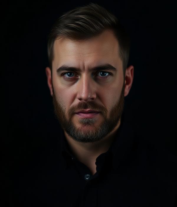 Кирило Терещенко